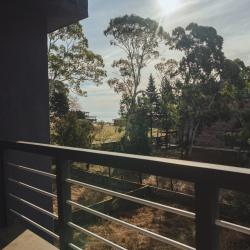 Фото Отель Aluar Boutique Hotel (Алуар Бутик)