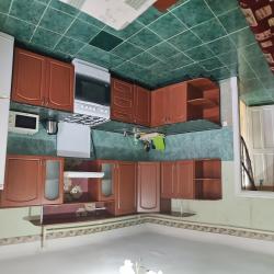 Волга-Град на улице Комсомольская 10 — 326552afc5bfde5e70141b827ea06205