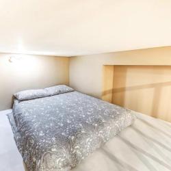 фото 36 SweetHome (СвитХоум) на набережной реки Мойки