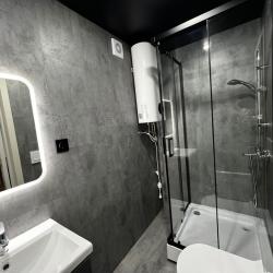 Фото Отель ISTRA MAGIC CLUB (ИСТРА МЭДЖИК КЛАБ)