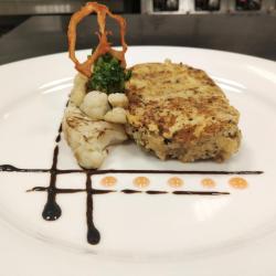 Фото Отель Brown (Браун)