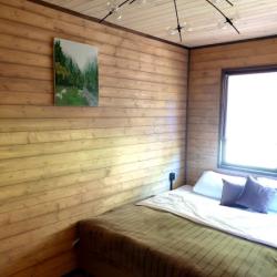 Фото Отель ПихтаHouse (ПихтаХаус)