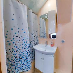 Фото Арт отель Вернисаж