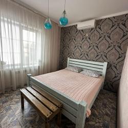 Фото Отель ПарБезПар