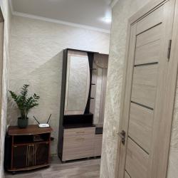 Фото Семейные апартаменты