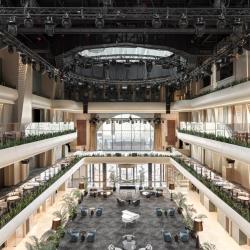 Фото Отель Seven Visions Resort and Places, the Dvin (Севен Вижнс Резорт&Плейсес, Двин)