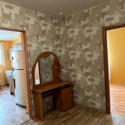 Фото Отель Fan House (Фан Хаус) на улице Профессора Камая