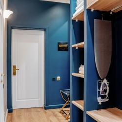 Фото Апарт-отель 11 Бутиков