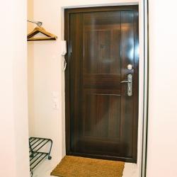 Фото Отель Альянс на улице Пушкинская 1/36