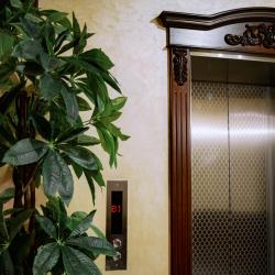 Фото Отель Monday Royal Apart Hotel (Мандэй Роял Апарт) (Ex. Royal Residence (Роял Резиденс))