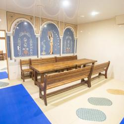 Фото Отель Элизий