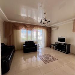 2-комнатный номер люкс семейный