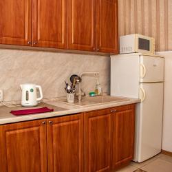 Фото Отель Южный экспресс