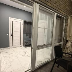 Фото Отель Бенелюкс Дон