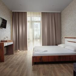 фото 32 Villa Anna (Вилла Анна)