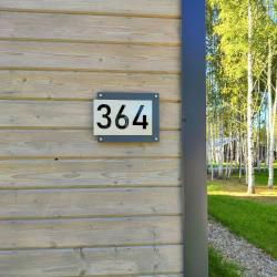 Барнхаус 364
