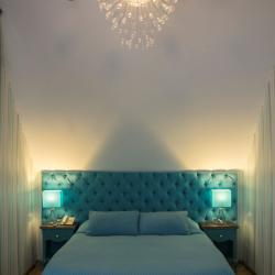 Фото Парк отель Торбеево Озеро