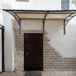 Апартаменты улучшенные г. Кисловодск, ул. Гагарина, 11
