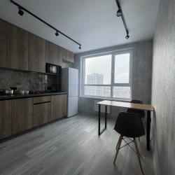 Фото Апартаменты на улице Полина