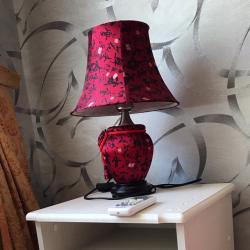 Фото Отель Алмаз