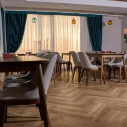 Фото Отель Crown Hotel (Краун)