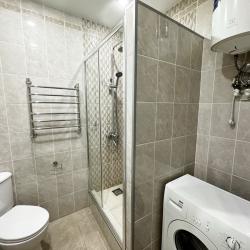 Фото Апартаменты на улице Бари Галеева 8А к1