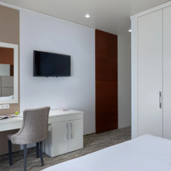 фото 31 Alean Family Biarritz (Алеан Фэмили Биариц)