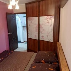 Фото Отель Ибра на проспекте Победы 17