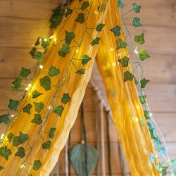 Коттедж стандарт