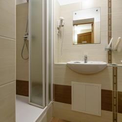 ГТК Суздаль — 3270b26154db9b49e300a58acaa30929