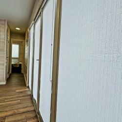 Коттедж Капитан Врунгель