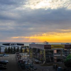 Фото Мио Апартаменты