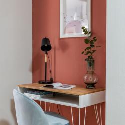 Фото Отель Leruka Home Shuvalova (Лерука Хоум Шувалова)