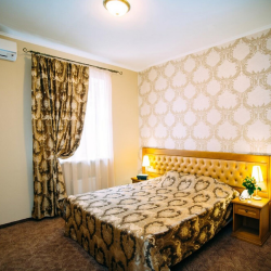 Простые вещи — 32719ca715c0509caf31e8117992c915