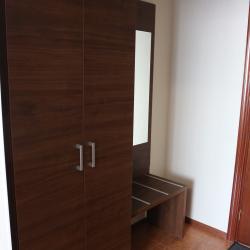 Номер люкс