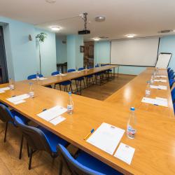 Фото Отель Urban Park Hotels (Урбан Парк)