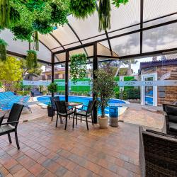фото 3 Astel Villa (Астель Вилла)