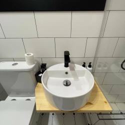 Фото Отель У подножия
