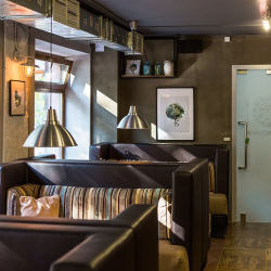 Велком Инн Хостел (Welcome inn Hostel) — 327454198e028ec77928e7d42a203bdc