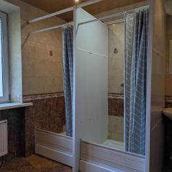 Фото Отель Центральный