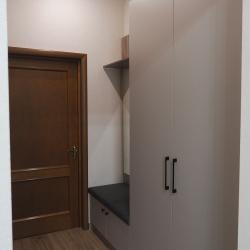 Фото Отель Азия (Asia)