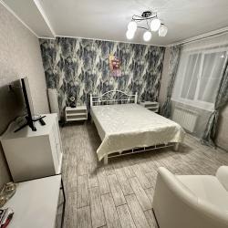 Фото Отель Звездочка