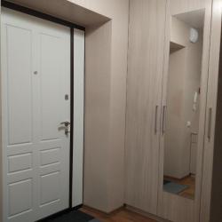 Фото Отель Красногорский