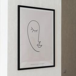Апартаменты студия
