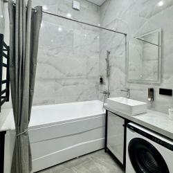 Апартаменты люкс Орджоникидзе 97 корпус 1