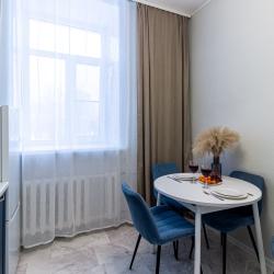 Фото Отель На Котовского