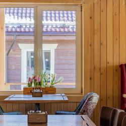 Фото Отель Илмола