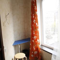 Фото ID Hostel (Айди Хостел)