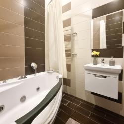 фото 33 Central Park Apartment (Централ Парк Апартмент)