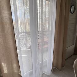 Барнхаус 364